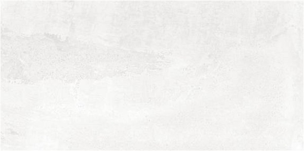 Плитка керам. для облиц. стен 250*500*8мм Бордо светлая 10шт/уп;1,25м2/уп ;16,7кг/уп, 
