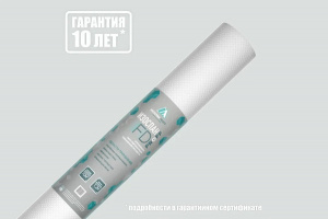 Изоспан FD proff 70 м2 (рулон)