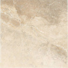 Керамогранит 450*450*8мм Конкорд Коричневый светлый, 6шт/уп (1,215м2) 