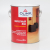Лак паркетный OLIMP глянцевый 2,7л (3шт) 