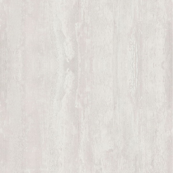 Панель МДФ Classic STELLA Standart 2700х200х6 Ледяное дерево (упак. 8 шт.)