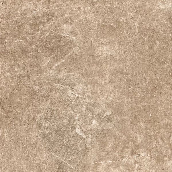 Керамогранит Париж кофейная 400*400*8  (10шт/уп/1,6м2)