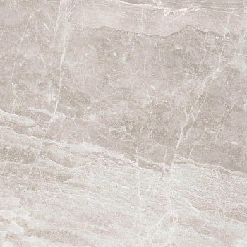 GSR132 Керамогранит Магма светло-серый 600*600*10мм, R11  матовый, 4шт/уп, 1,44 м2/уп, антислип