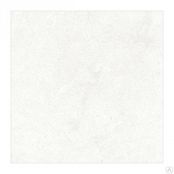 УЦЕНКА Плитка 400*400мм Мегаполис св.-серая люкс 10шт/уп; 1,6м2/уп ; 29,73кг/уп; 0,008м3/уп)