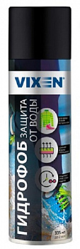 Гидрофоб. VIXEN защита от воды (520мл; 12шт) 