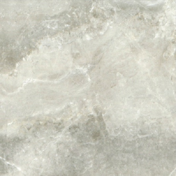 Керамический гранит глазурованный 450*450*8мм Тегеран, серый, 6шт/уп, 1.215м2/уп