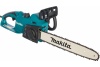 Пила цепная MAKITA UC4041A  (1800Вт, 14,5 м/сек, 400мм) ФЦ