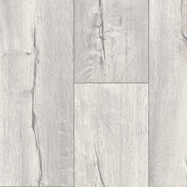Линолеум ULTRA CRACKED OAK 6_119L - 4,0м усиленный бытовой, толщ. 4.8мм, КМ5