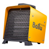 Тепловая пушка Ballu BKN-5 (3000Вт) 220В