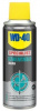Смазка WD-40 (200мл) белая литиевая