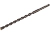 Бур по бетону SDS-plus D14мм*200/260мм MAKITA