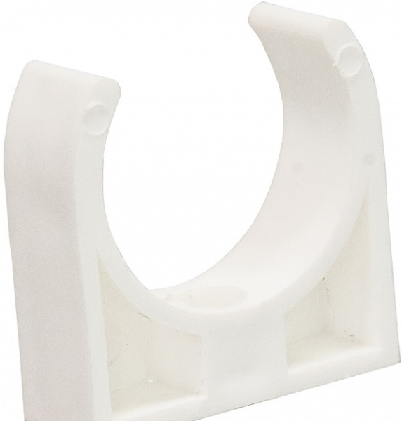Опора PP-R DN 25 СТМ ПЛАСТ CPPC0025