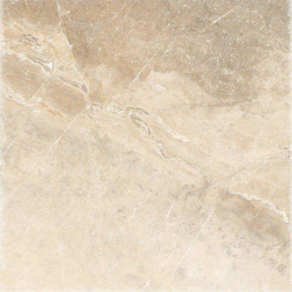 Керамогранит 450*450*8мм Лава Коричневый светлый, 6шт/уп (1,215м2) 