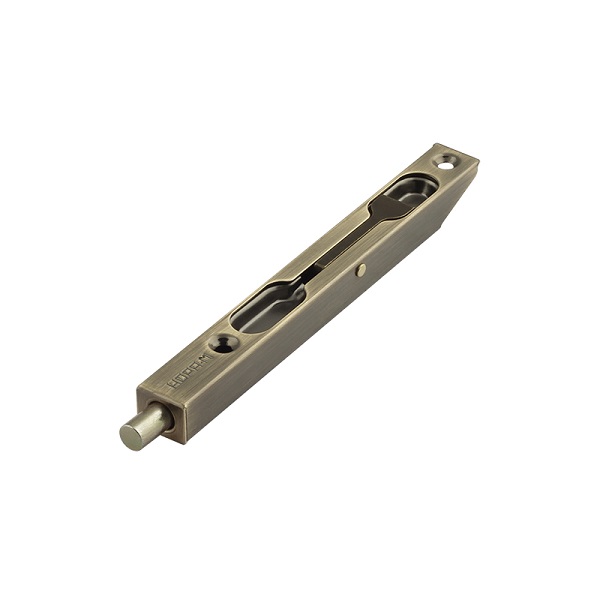 Ригель 5 1/2" (ст.бронза)