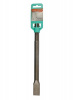 Долото плоское 25х280мм SDS-MAX Sturm