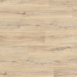 Ламинат Egger Prо Classic  8/33 4V 2023 Дуб Мелба бежевый, 1292*193*8мм, (8шт - 1,99м2) 33 класс