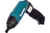 Отвертка аккум. MAKITA DF001DW (3,6В, 6Нм, USB-кабель) кейс ФЦ