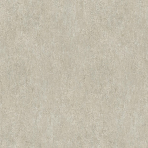 Напольное покрытие ПВХ Acczent PRO 3м CONCRETE1 (Коммерч) Толщ.2мм, КМ2