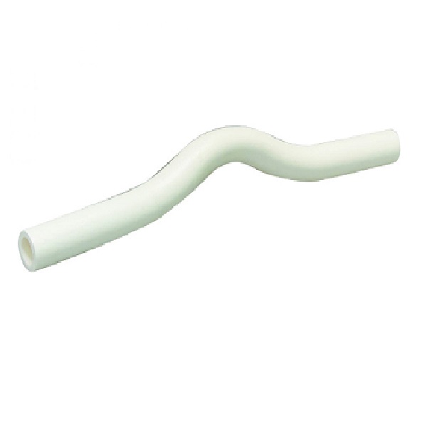 Скоба PP-R DN 20 СТМ ПЛАСТ CPBL0020