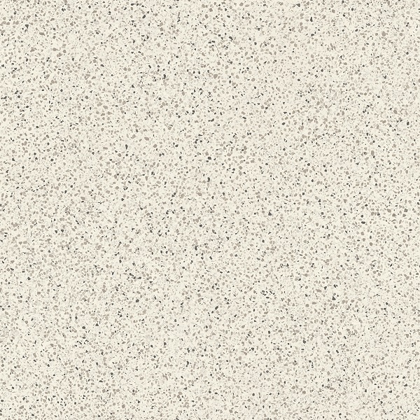 Напольное покрытие ПВХ BONUS 4м SPUTNIK1 (полукомм) Толщ.2мм, КМ5