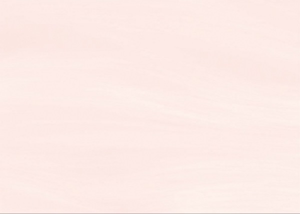 Плитка облицовочная Агата 250*350 розовая верх люкс 18шт/уп; 1,58м2/уп ; 19,35кг/уп;  0,018м3/уп