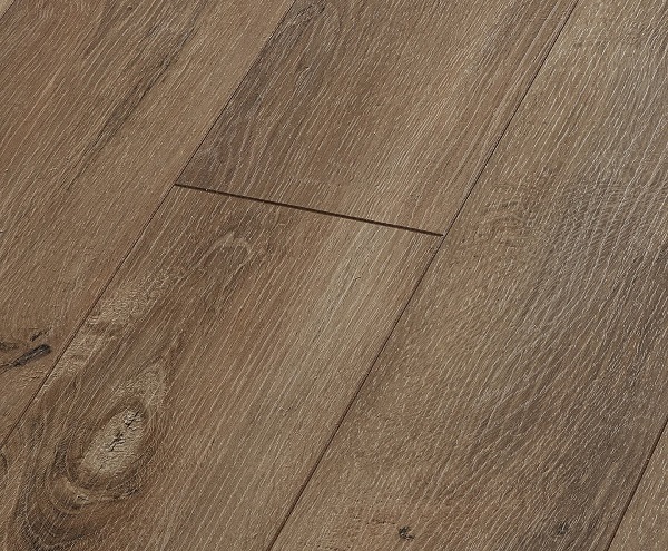Ламинат Кастамону SUNFLOOR 8/33 4VN 60 Дуб Берлин, 1380*161*8мм, (11шт - 2,444м2) 33 класс Ламинат Кастамону SUNFLOOR 8/33 4VN 60 Дуб Берлин, 1380*161*8мм, (11шт - 2,444м2) 33 класс