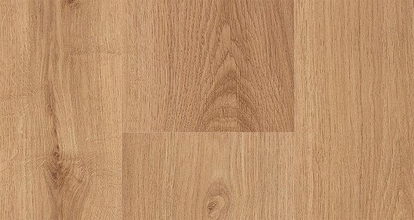 Ламинат Кастамону GREY 471 ACCAM, 1380*195*8мм, (8шт - 2,153м2) 31 класс Ламинат Кастамону GREY 471 ACCAM, 1380*195*8мм, (8шт - 2,153м2) 31 класс