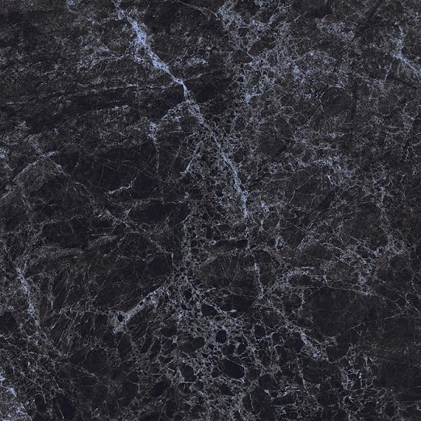 GR105 Керамогранит Black Emperarador High glossy 600*600*9мм, полированная,  4шт/уп, 1,44 м2/уп
