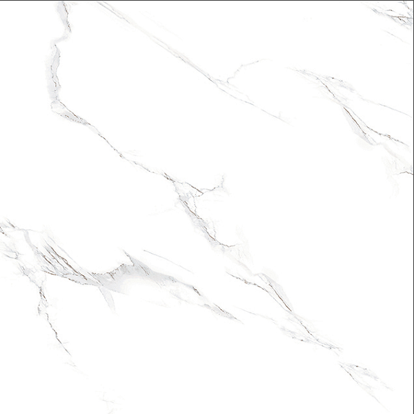 TP66M28 Керамогранит Атаго 600*600*9мм, матовый, 4шт/уп, 1,44 м2/уп