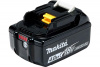 Аккумулятор MAKITA BL1840B (18В, 4.0Ач, Li-lon, индикатор заряда) ФЦ