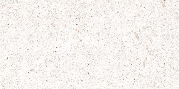 Плитка настенная Бурже светло-бежевая-люкс 300*600*9мм, уп.9шт/1,62м2