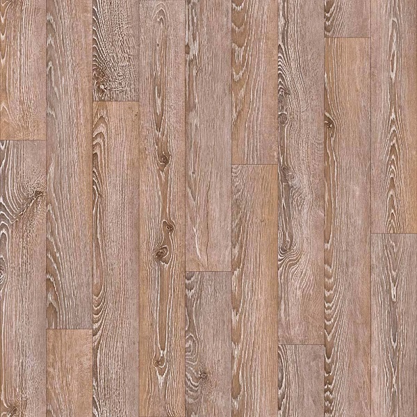Линолеум MAGNIT  GOTICK OAK 2_386M - 3,5m бытовой, толщ.2 мм, КМ5