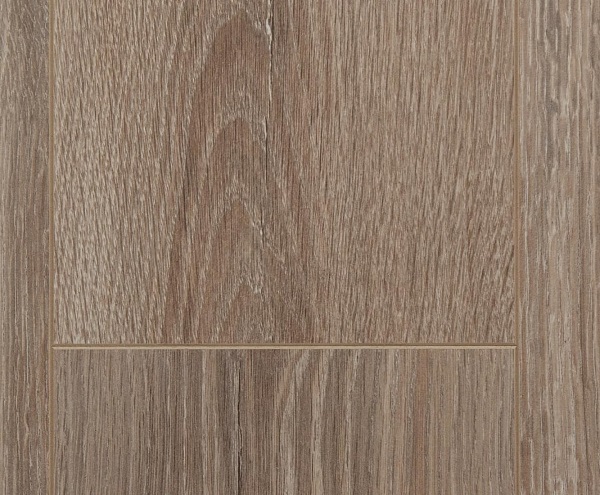 Ламинат Кастамону SUNFLOOR 8/32 4V 32 Дуб Джонсон, 1380*195*8мм, (8шт - 2,153м2) 32 класс Ламинат Кастамону SUNFLOOR 8/32 4V 32 Дуб Джонсон, 1380*195*8мм, (8шт - 2,153м2) 32 класс