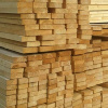УЦЕНКА Доска обрезная 40*150*6000 (3-4 сорт), сосна (V 1 доски=0,036м3), 102шт/пачка