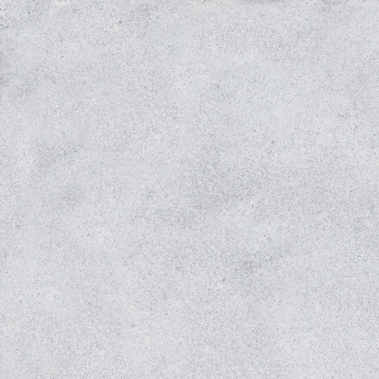 NR114 Керамогранит Maderas  Light Grey 600*600*9,5мм матовый рельефный, 4шт/уп, 1,44 м2/уп