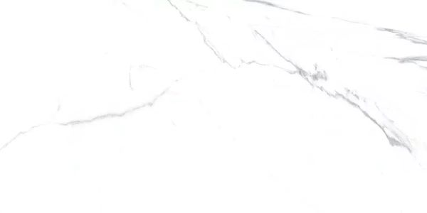 Плитка настенная Мартиника 300*600*9мм (9шт/уп; 1,62м2/уп ; 25,45кг/уп), 32уп/поддон
