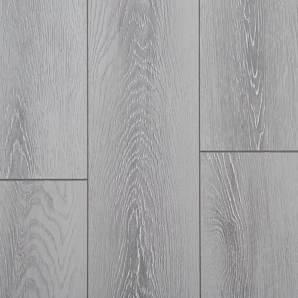 Ламинат Кастамону SUNFLOOR 8/32 4V 36 Вяз Бейкер, 1380*195*8мм, (8шт - 2,153м2) 32 класс
