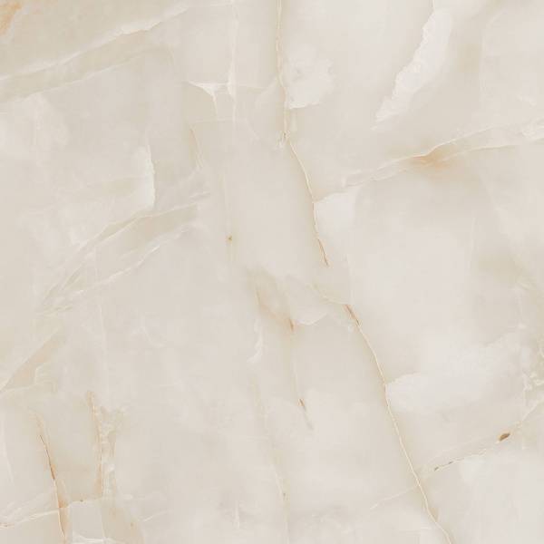 PR102 Керамогранит Onyx Pink Polished 600*600*9мм, полированная,  4шт/уп, 1,44 м2/уп