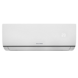 Блок внутренний (кондиционер) Royal Thermo Siena RTS/in-12HN1 сплит-системы
