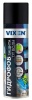 Гидрофоб. VIXEN защита от воды (520мл; 12шт) 