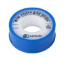 Лента ФУМ 12мм (0,75мм*10м (малая) 1000/250) AQUALINK