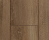Ламинат Кастамону SUNFLOOR 8/33 4VN 60 Дуб Берлин, 1380*161*8мм, (11шт - 2,444м2) 33 класс