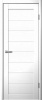 Дверное полотно La Stella мод.218 (2,0 х 0,6м) Макиато NEW 