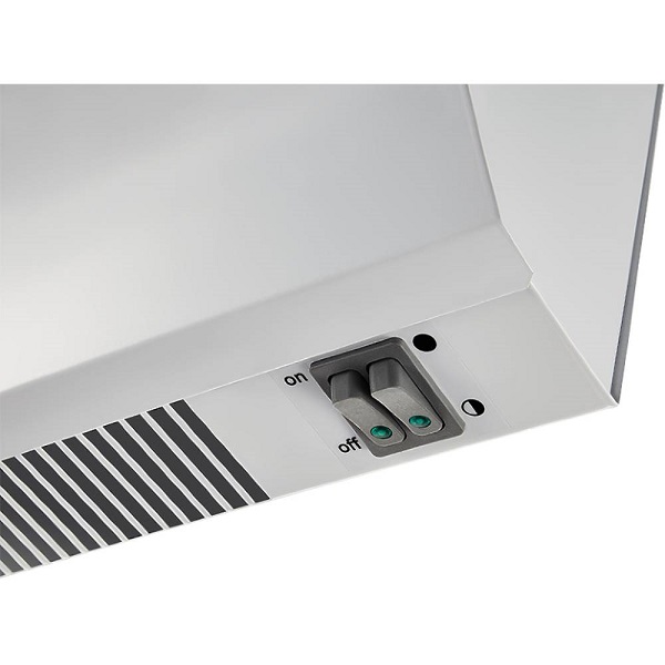 Завеса тепловая Ballu BHC-CE-3 (1500/3000 Вт) 500х210х130 мм Завеса тепловая Ballu BHC-CE-3 (1500/3000 Вт) 500х210х130 мм