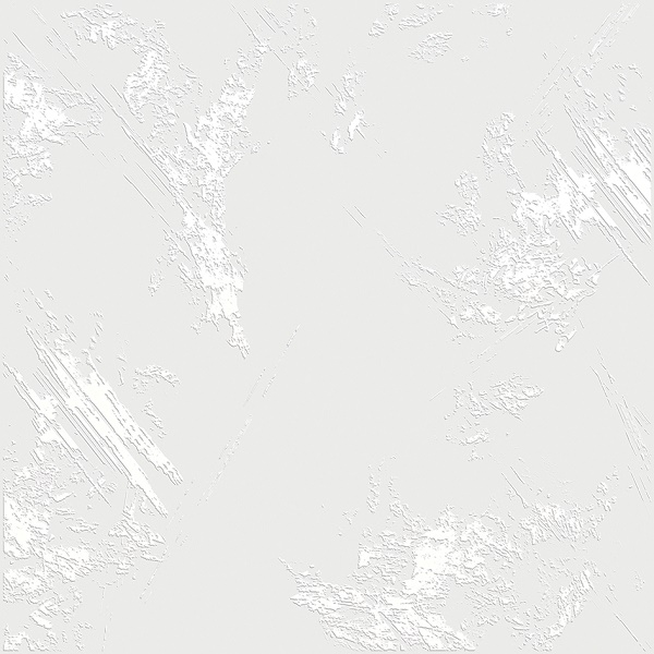 Плитка керам. для полов 400*400*9мм Борнео  (10шт/уп, 1,6м2/уп, 29,73кг/уп)