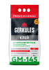 Уценка Клей Суперполимер Геркулес GM-145 PLUS PRO  5кг (п/э пакет) (108) 