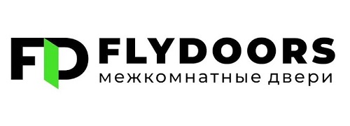 ФлуДоорс ФлуДоорс