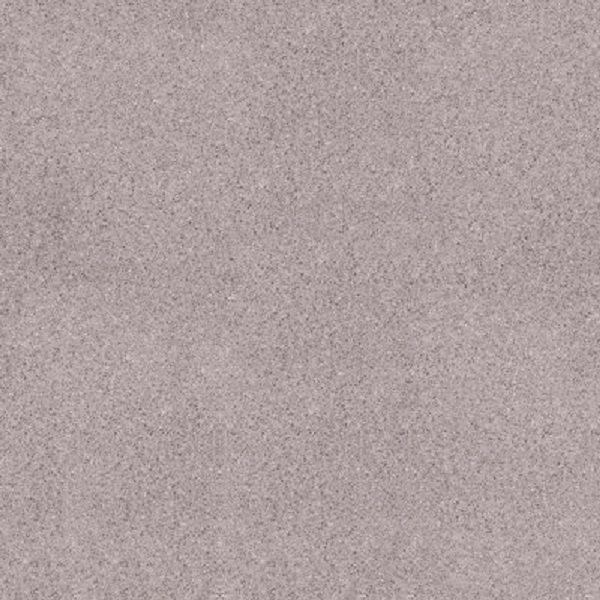 Линолеум SIRIUS SONATA 1_6587 - 2,5м полукоммерция, толщ.2.2мм, КМ2