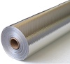 Стеклофольма-ткань СФ (160-11)  50 м, рулон