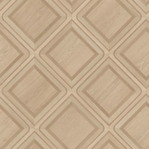 Напольное покрытие ПВХ Идиллия Нова 3м BASTION 1(Бытовой) Толщ.3,4мм, КМ5